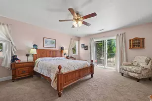 19484 Deerwood Dr, Volcano, CA 95689 - Photo 23