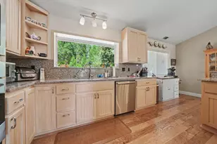 19484 Deerwood Dr, Volcano, CA 95689 - Photo 17