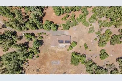 19484 Deerwood Drive, Volcano, CA 95689 - Photo 69