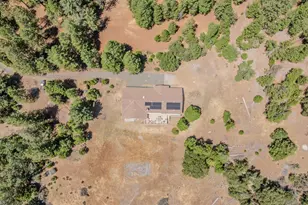 19484 Deerwood Dr, Volcano, CA 95689 - Photo 69