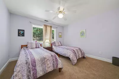 19484 Deerwood Drive, Volcano, CA 95689 - Photo 35