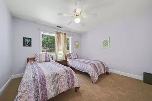 19484 Deerwood Dr, Volcano, CA 95689 - Photo 35