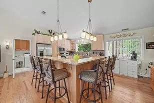 19484 Deerwood Dr, Volcano, CA 95689 - Photo 11