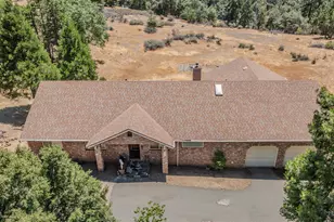 19484 Deerwood Dr, Volcano, CA 95689 - Photo 3