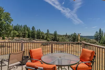 19484 Deerwood Drive, Volcano, CA 95689 - Photo 51
