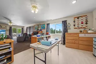 19484 Deerwood Dr, Volcano, CA 95689 - Photo 45