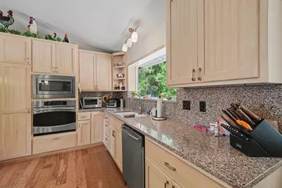 19484 Deerwood Drive, Volcano, CA 95689 - Photo 15
