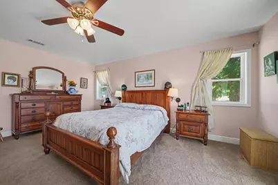 19484 Deerwood Drive, Volcano, CA 95689 - Photo 25