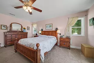 19484 Deerwood Dr, Volcano, CA 95689 - Photo 25