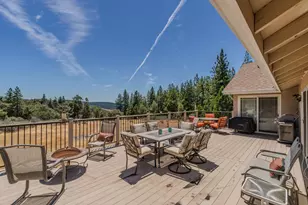 19484 Deerwood Dr, Volcano, CA 95689 - Photo 49