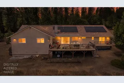 19484 Deerwood Drive, Volcano, CA 95689 - Photo 47