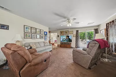 19484 Deerwood Drive, Volcano, CA 95689 - Photo 43