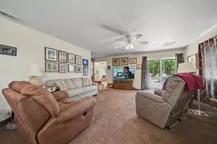 19484 Deerwood Dr, Volcano, CA 95689 - Photo 43