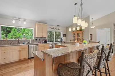 19484 Deerwood Drive, Volcano, CA 95689 - Photo 13