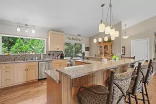 19484 Deerwood Dr, Volcano, CA 95689 - Photo 13