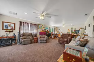 19484 Deerwood Dr, Volcano, CA 95689 - Photo 41