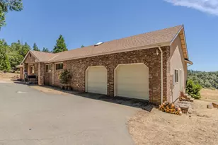 19484 Deerwood Dr, Volcano, CA 95689 - Photo 59