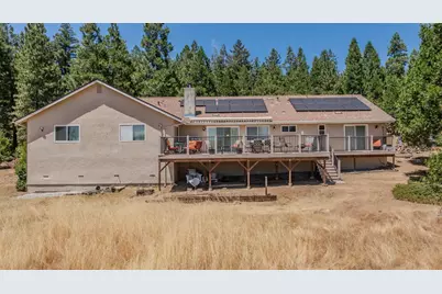 19484 Deerwood Drive, Volcano, CA 95689 - Photo 63