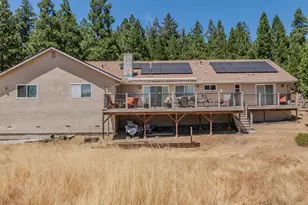 19484 Deerwood Dr, Volcano, CA 95689 - Photo 63