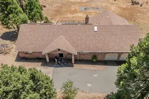 19484 Deerwood Dr, Volcano, CA 95689 - Photo 61
