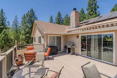 19484 Deerwood Drive, Volcano, CA 95689 - Photo 55