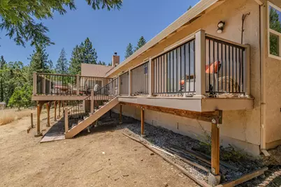 19484 Deerwood Drive, Volcano, CA 95689 - Photo 57