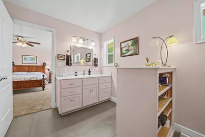 19484 Deerwood Drive, Volcano, CA 95689 - Photo 29