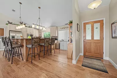 19484 Deerwood Drive, Volcano, CA 95689 - Photo 9