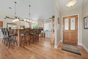 19484 Deerwood Dr, Volcano, CA 95689 - Photo 9