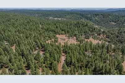 19484 Deerwood Drive, Volcano, CA 95689 - Photo 65