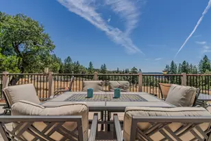 19484 Deerwood Dr, Volcano, CA 95689 - Photo 53