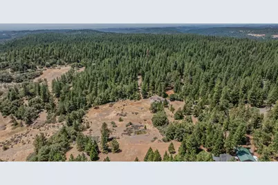 19484 Deerwood Drive, Volcano, CA 95689 - Photo 67