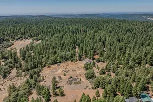 19484 Deerwood Dr, Volcano, CA 95689 - Photo 67
