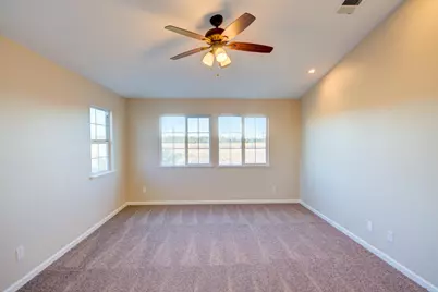 1466 La Sierra Street, Merced, CA 95348 - Photo 29
