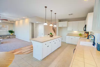 1466 La Sierra Street, Merced, CA 95348 - Photo 13