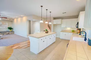 1466 La Sierra St, Merced, CA 95348 - Photo 13