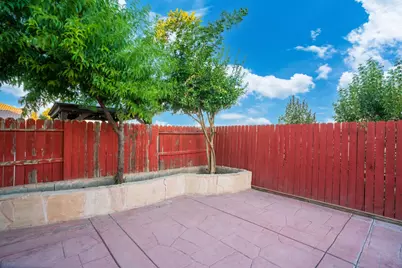 1466 La Sierra Street, Merced, CA 95348 - Photo 5