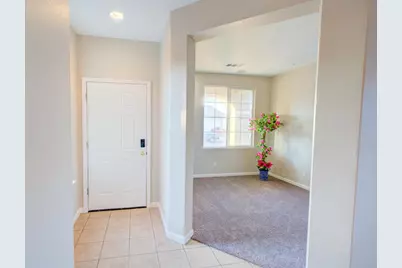 1466 La Sierra Street, Merced, CA 95348 - Photo 9