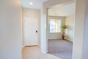 1466 La Sierra St, Merced, CA 95348 - Photo 9
