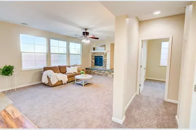 1466 La Sierra Street, Merced, CA 95348 - Photo 17