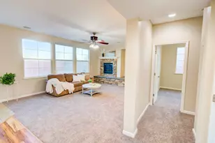 1466 La Sierra St, Merced, CA 95348 - Photo 17