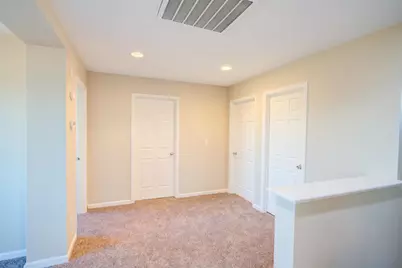 1466 La Sierra Street, Merced, CA 95348 - Photo 21