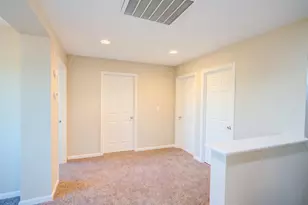 1466 La Sierra St, Merced, CA 95348 - Photo 21