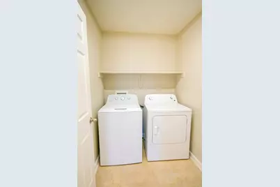 1466 La Sierra Street, Merced, CA 95348 - Photo 27