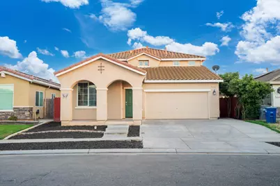 1466 La Sierra Street, Merced, CA 95348 - Photo 1
