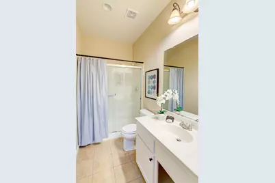 1466 La Sierra Street, Merced, CA 95348 - Photo 19