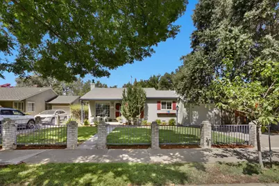 1008 2nd Street, Woodland, CA 95695 - Photo 1