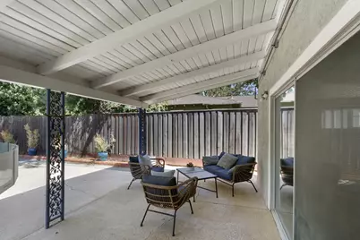 1008 2nd Street, Woodland, CA 95695 - Photo 47