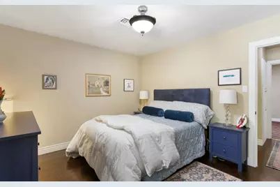 1008 2nd Street, Woodland, CA 95695 - Photo 25
