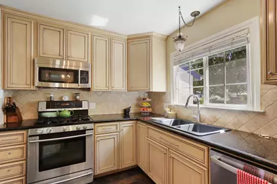 1008 2nd Street, Woodland, CA 95695 - Photo 13